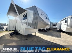 New 2026 Alliance RV Avenue All-Access 25RL available in Dover, Florida