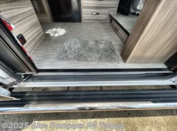 New 2026 Jayco Swift 20T available in Dover, Florida