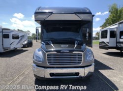 New 2026 Jayco Seneca Prestige 37M available in Dover, Florida
