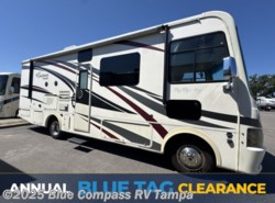 Used 2018 Coachmen Pursuit Precision 27ds Pursuit available in Dover, Florida