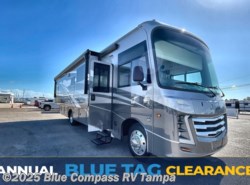 Used 2025 Jayco Precept 34G available in Dover, Florida