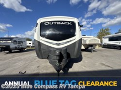 Used 2019 Keystone Outback 335CG available in Dover, Florida