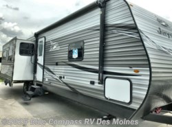 New 2020 Jayco Jay Flight available in Altoona, Iowa