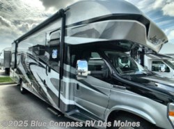 New 2021 Jayco Greyhawk 31 F available in Altoona, Iowa