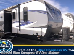 Used 2019 Forest River XLR Hyper Lite 30HDS available in Altoona, Iowa