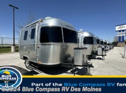 Used 2019 Airstream Sport 16RB available in Altoona, Iowa