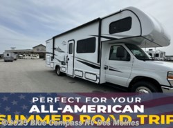 New 2024 East to West Entrada 3100FB available in Altoona, Iowa