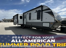 New 2024 Forest River Aurora 32RLTS available in Altoona, Iowa