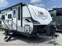 New 2025 Jayco Jay Feather 19MRK available in Altoona, Iowa