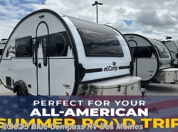New 2025 NuCamp TAB 400 Std. Model available in Altoona, Iowa
