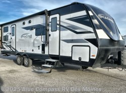 Used 2023 Grand Design Imagine 2800BH available in Altoona, Iowa