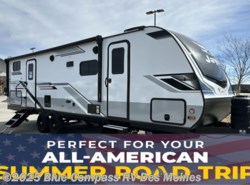 New 2025 Jayco Jay Feather 27BH available in Altoona, Iowa
