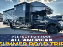 Used 2023 Entegra Coach Accolade XT 35L available in Altoona, Iowa