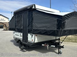 New 2025 Forest River Rockwood Freedom Series 1640FT available in Altoona, Iowa