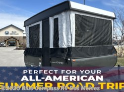 New 2025 Forest River Rockwood OTG 19OTG available in Altoona, Iowa