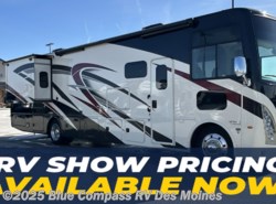 Used 2023 Thor Motor Coach Windsport 35M available in Altoona, Iowa