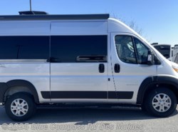 New 2025 Entegra Coach Arc 18C available in Altoona, Iowa