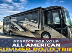 Used 2021 Entegra Coach Reatta XL 40Q2 available in Altoona, Iowa