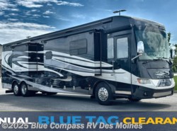 Used 2016 Newmar Dutch Star 4369 available in Altoona, Iowa