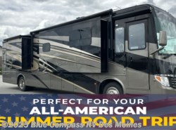 Used 2017 Newmar Ventana LE 4037 available in Altoona, Iowa