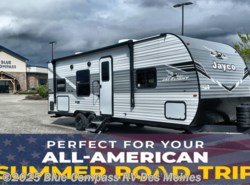 New 2025 Jayco Jay Flight SLX 260BH available in Altoona, Iowa