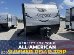 New 2026 Jayco Jay Flight SLX 261BHS available in Altoona, Iowa