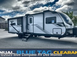 New 2026 Jayco Jay Feather 27MK available in Altoona, Iowa