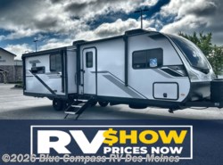 New 2026 Jayco Jay Feather 27MK available in Altoona, Iowa