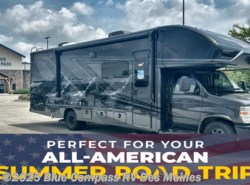 New 2026 Jayco Greyhawk 29MV available in Altoona, Iowa