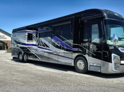 New 2026 Entegra Coach Anthem 44V available in Altoona, Iowa