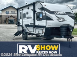New 2025 Jayco Jay Feather Micro 166FBS available in Altoona, Iowa