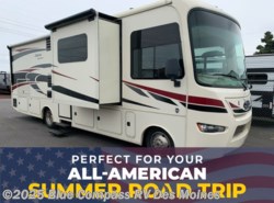 Used 2016 Jayco Precept 31UL available in Altoona, Iowa