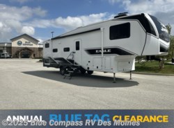 New 2026 Jayco Eagle HT 29DDB available in Altoona, Iowa