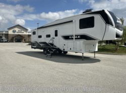 New 2026 Jayco Eagle HT 29DDB available in Altoona, Iowa