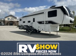 New 2026 Jayco Eagle HT 29DDB available in Altoona, Iowa