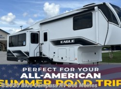 New 2026 Jayco Eagle HT 29RLC available in Altoona, Iowa