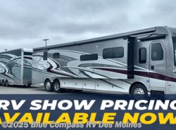 Used 2022 Holiday Rambler Armada 44LE available in Altoona, Iowa