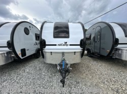 New 2025 NuCamp TAB 360 Boondock available in Altoona, Iowa