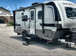 New 2026 Forest River Rockwood Geo Pro G20FBS available in Altoona, Iowa