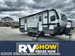 New 2026 Forest River Rockwood Mini Lite 2506FK available in Altoona, Iowa