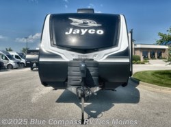 New 2026 Jayco Jay Feather 29BHB available in Altoona, Iowa