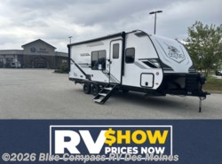 New 2026 Jayco Jay Feather 21MML available in Altoona, Iowa