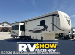 Used 2021 Forest River Cedar Creek Silverback 31IK available in Altoona, Iowa