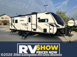 New 2026 Jayco Jay Feather 26FK available in Altoona, Iowa