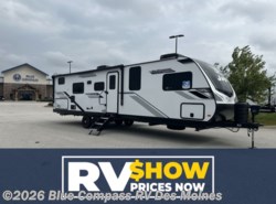 New 2026 Jayco Jay Feather 29QBH available in Altoona, Iowa