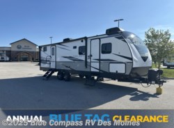 Used 2023 Cruiser RV Twilight Signature TWS 2800 available in Altoona, Iowa