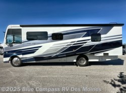 New 2026 Newmar Bay Star 3114 available in Altoona, Iowa