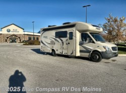 Used 2020 Coachmen Prism Elite 24EF available in Altoona, Iowa