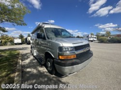 Used 2012 Miscellaneous Unknown Unknown Ts Lexor available in Altoona, Iowa