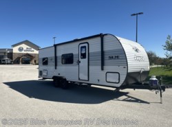 New 2026 Jayco Jay Flight SLX 250BH available in Altoona, Iowa